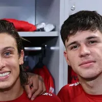 Zapelli rouba a cena e torcida do Athletico ‘aproveita’ para sonhar com investida de milhões