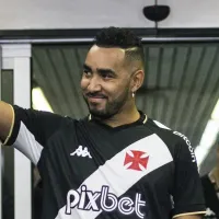 Payet gera influência e Camisa 10 de 31 anos DECIDE jogar no Vasco