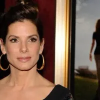 Sandra Bullock está de 'coração partido' com a notícia de que ganhou Oscar por história falsa, diz site
