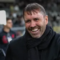 Contrato até 2024, negociações AVANÇADAS! Coudet pode ganhar \&#039;reforço\&#039; no Inter