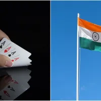 Apesar de obstáculos, poker segue crescendo na Índia; saiba mais sobre os números