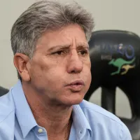 Renato 'detona' Seneme e lança desafio para chefe de arbitragem da CBF