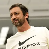 ‘Gestão Duílio’ consolida estatística PÍFIA com eliminação na Copa do Brasil