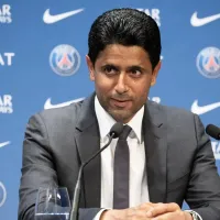 QSI NA VILA: Rueda diz TUDO sobre possível acordo do Santos com donos do PSG