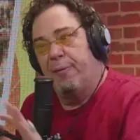 Casão perde a linha, expõe FAXINA no Corinthians e DESAFIA Duílio com ironia ácida