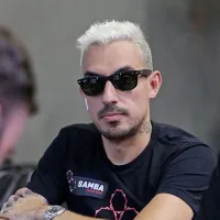 Peter Patrício é o campeão de torneio no PokerStars; confira outros resultados de brasileiros