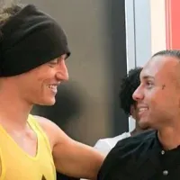 Flamengo liberou, saída imediata: Jogador que custou caro está indo embora