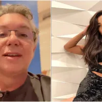 BBB 24: Boninho DESCARTA Carol Nakamura e dá spoiler da próxima edição do programa