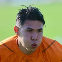 Inter garante pior 2º turno em 18 anios