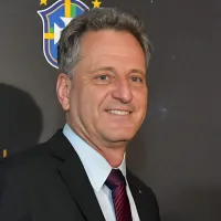 Flamengo pode fazer Landim ‘PULAR DE ALEGRIA’ com filme perto de se repetir nesta temporada