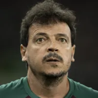 POLEMIZOU! Ex-técnico da Seleção se REVOLTA e faz dura crítica à CBF por decisão