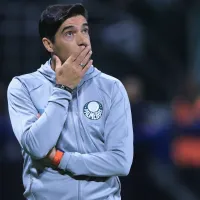 DOR DE CABEÇA! Fase atual de atacante chama atenção e pode TRAZER PROBLEMAS para Abel