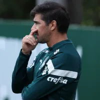 Camisa 13 será a novidade para jogo contra o Cuiabá