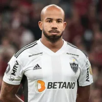 Torcida do Galo culpa Patrick e +1 por GRANDE problema do Atlético na temporada