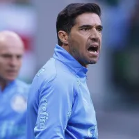 NA LATA! Ex-jogador passa Abel para trás e dá OPINIÃO POLÊMICA sobre treinador