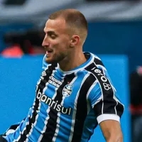 Jogador do Grêmio explica FALHA na zaga; ‘Pequenos’ ERROS podem custar caro