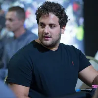 João Simão acumula dois bons resultados no poker online e fica com excelente premiação