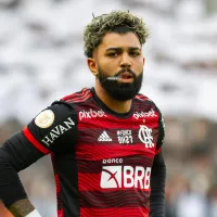 Torcida elege ALGOZ de Gabigol como o grande reforço do Corinthians