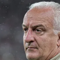 Xodó do São Paulo tem situação exposta e Dorival ganha problemão para escalar o Tricolor