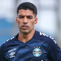 Inter Miami toma decisão QUENTE sobre Suárez e informação chega ao Grêmio