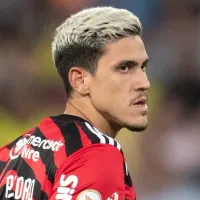 Pedro ACEITA sair do Flamengo e venda ASTRONÔMICA fica nas mãos de Landim