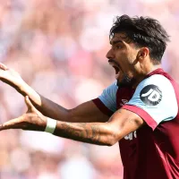 FLAMENGO: Paquetá tem decisão sobre caso de apostas exposta sobre depoimento