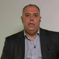 A melhor notícia do ano, jogador contestado VAI DEIXAR o Flamengo