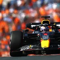GP da Holanda de F1 2023: Saiba os horários e onde assistir