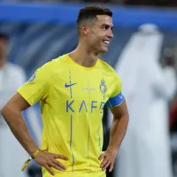 Cristiano Ronaldo pode ser o responsável por Imortal negociar GRANDE promessa