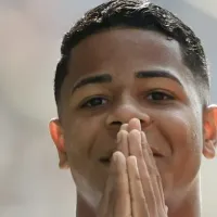 Wesley ‘perde’ moral com Luxa e Corinthians pode ter reviravolta entre os 11 titulares