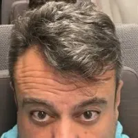 Gabigol vem sendo alvo de reclamações devido a rendimento em 2023