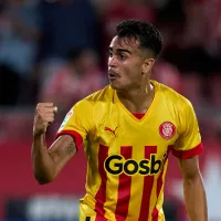 ATÉ 2026! Portal entrega futuro de Reinier após contato do Corinthians