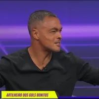 Dodô \'abaixa a bola\' do Flamengo e crava papel do Rubro-Negro no Brasileirão