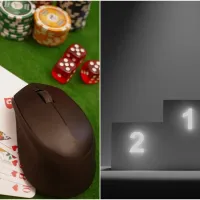 Poker Online: Jogadores brasileiros garantem premiações altas com pódios valiosos na GGPoker