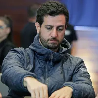 Marcelo Giordano revela dicas para manter a disciplina e o controle emocional no poker