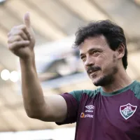 Copeiro? Fluzão se mantém 100% em casa nos duelos de mata-mata da Liberta