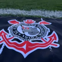 Não é possível! Timão sofre novo problema com ingressos e avisa torcida