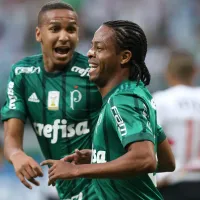 Grêmio se adianta e faz contato por REFORÇO com \'pinta\' de titular