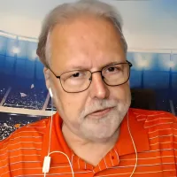 Renato Maurício Prado ‘desdenha’ de título rival e faz pedido único à CBF