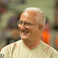 Dorival ficou animado: Primeiro reforço do São Paulo para 2024 brilha em jogo deste sábado (26)