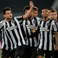 Campeão Brasileiro em 1995 fala sobre time atual