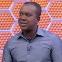 PC de Oliveira puxa fila e ex-árbitros fazem coro por ERRO GRAVE do VAR em derrota do Vasco