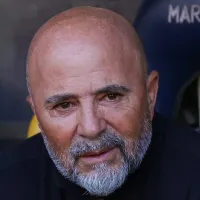 SAMPAOLI DEMITIDO 🥳🥳🥳 #flamengo #sampaoli #sampaolidemitido