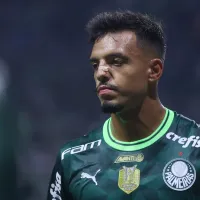 “DIFÍCIL CURAR!” Menino revela LESÃO e comenta futuro do Palmeiras no Brasileirão