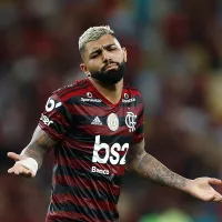 Situação de parça de Gabigol vem à tona e ANIMA direção do Inter