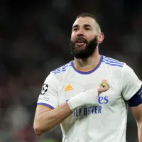 Parceiro de Benzema e queridinho da Fiel pode ser o NOME para 2024