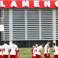 Flamengo enfrentará Botafogo em jogo que pode definir sonho