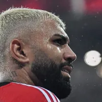 Meu Deus! Gabigol anuncia decisão sobre futuro no Flamengo