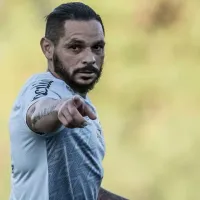 Pará deixa vida de Libertadores e situação de \'Várzea\' voa no Grêmio