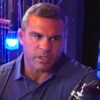 Vitor Belfort faz novo desabafo sobre o desaparecimento da irmã